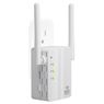 OT-PCK16 точка доступа Wi-Fi (повторитель)