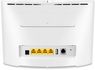 Комплект 4G интернета KNA24-1700/2700 / Huawei B525 Wi-Fi до 100 м2