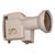 Invacom Eurofibre Optical LNB конвертер линейный оптический