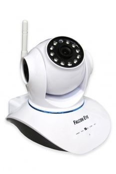 IP видеокамера Falcon Eye FE-MTR1000
