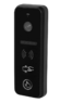 Комплект видеодомофона для дома Prime HD SE / iPanel 2 WG (Black) EM HD