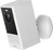 Камера видеонаблюдения IMOU IPC-B46LP-White-imou 4 Mп Wi-Fi с аккумулятором
