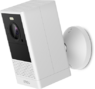 Камера видеонаблюдения IMOU IPC-B46LP-White-imou 4 Mп Wi-Fi с аккумулятором