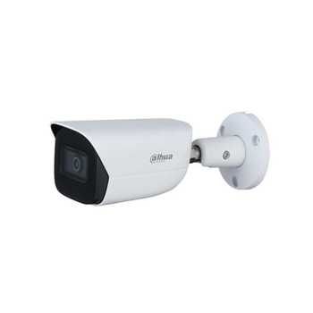 Камера видеонаблюдения Dahua DH-IPC-HFW3241EP-SA-0280B