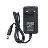 Комплект видеодомофона Tantos Elly / Stich / электромагнитный замок Falcon Eye FE-L500W