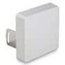 Комплект усиления сотовой связи Vegatel до 200 м2 TN-900 / KP15-750/2900 / ANT-700/2700-FI (6 dB)