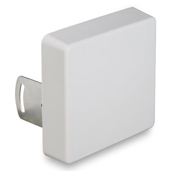 KP15-750/2900 Широкополосная 2G/3G/4G антенна 15 дБ, N-female