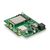 Роутер Kroks Rt-Brd RSIM DS eQ-EP с m-PCI модемом Quectel EP06-E, с поддержкой SIM-инжектора LTE-A Cat. 6
