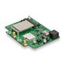 Роутер Kroks Rt-Brd RSIM DS eQ-EP с m-PCI модемом Quectel EP06-E, с поддержкой SIM-инжектора LTE-A Cat. 6