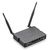 Роутер Kroks Rt-Cse DM e6 U с двумя встроенными 4G модемами LTE cat.6, разъем F-female