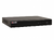 DS-N308/2P(D) HiWatch 8-ми канальный IP-регистратор c 8-ю PoE интерфейсами