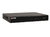 DS-H316/2QA 16-ти канальный гибридный HD-TVI регистратор c технологией AoC