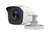 DS-T200S (3.6 mm) 2Мп уличная цилиндрическая HD-TVI камера