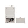 Тестер кабеля RJ-45 + BNC 5248