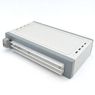 Каракурт 4+2 Ethernet коммутатор с функцией Passive PoE