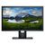 Монитор ЖК DELL E2218HN 21.5", черный