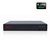 Видеорегистратор HIVIDEO NVR-8009A-AI 9 каналов