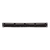 Коммутационная панель (патч-панель) Space Technology ST-PP24-01 24 порта