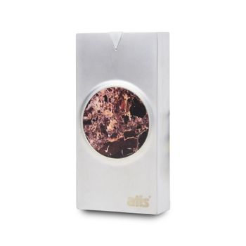 PR-05 EM-W (white) Считыватель карт и брелоков стандарта EM-Marine
