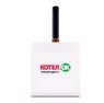 GSM модуль КотелОК