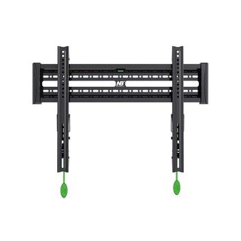 Кронштейн для ТВ с наклоном NB C3-T черный