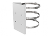 Кронштейн HikVision DS-1275ZJ