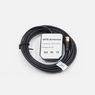 Видеорегистратор 4-х канальный Best Electronics MDR 8210 (X) 4G, GPS. Соответствует постановлению правительства РФ № 969