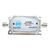 Усилитель спутниковый ПЧ LAS18F/DC, 950-2250MHz, 20Дб, Рвых=105дБмкВ