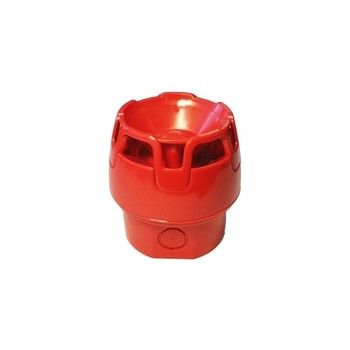 CWSO-RR-S1 Оповещатель пожарный звуковой System Sensor