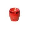 CWSO-RR-S1 Оповещатель пожарный звуковой System Sensor