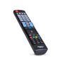Пульт для телевизоров универсальный REMOTE CONTROL LG RM-L930+