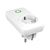Livi Socket Умная розетка
