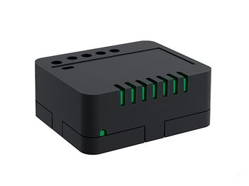 Livi Light Control Модуль управления светом