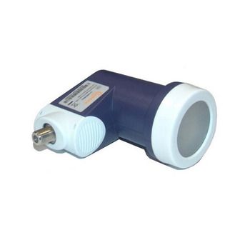 Конвертер Lumax LU-40SCIR HD (1 выход)