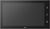 CTV-M4102FHD (черный) цветной монитор видеодомофона