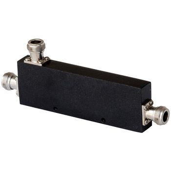 Разветвитель Directional Coupler 5db