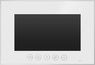 Комплект видеодомофона Tantos Marilyn HD Wi-Fi s (white) / iPanel 2 (Black) HD / электромеханический замок Lock-E01