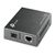 Медиаконвертер TP-Link MC-220L 1000mbit RJ45 SFP MiniGBIC