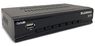 DV-3206HD эфирный цифровой ресивер