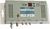 HDMI модулятор MHD100 DVB-T TERRA