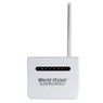 World Vision 4G CONNECT MICRO 2+ роутер со встроенным модемом с поддержкой LTE Cat.4