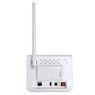 World Vision 4G CONNECT MICRO 2+ роутер со встроенным модемом с поддержкой LTE Cat.4