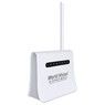World Vision 4G CONNECT MICRO 2+ роутер со встроенным модемом с поддержкой LTE Cat.4
