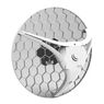 RBLHGR&R11E-LTE MIKROTIK наружная точка доступа , 2G, 3G, LTE bands 1/2/3/7/8/20/38/40, усиление 17 dBi, 100-Мбит/RJ45 с PoE 802.3af/at, miniSIM, индикатор уровня сигнала позволяет отъюстировать устройство для максимальной эффективности.