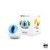 Датчик движения FIBARO Motion Sensor