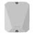 MultiTransmitter (white) модуль интеграции сторонних проводных устройств в Ajax