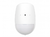 DS-PDPG12P-EG2-WE PirGlass Hikvision PIR датчик беспроводной с детекцией разбития стекла (2 в 1)