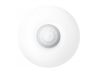 Комплект охранной сигнализации AX Pro DS-PWA64-L-WE(RU) / DS-PDBG8-EG2-WE