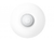 DS-PDCL12-EG2-WE Celling ИК-датчик беспроводной, потолочный 360°