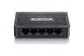 Комплект IP видеонаблюдения Falcon Eye FE-NR-2104 / 2 камеры UVIP20T-JTB40